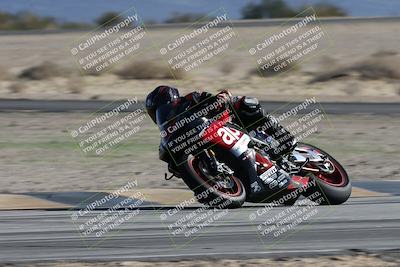 media/Jan-10-2026-Race Pace (Sat) [[3e4fee349c]]/2-Verified/Session 2 (Turn 4 Tree of Life)/